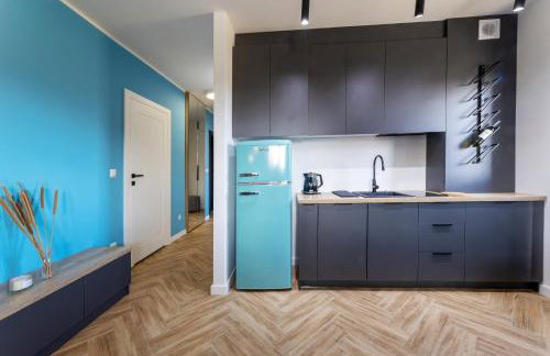 Inny Klimat - Foto 25