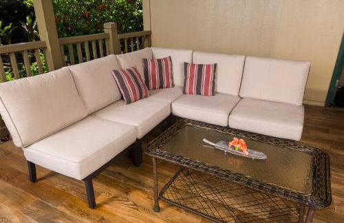 Hana Kai Maui - #3 Keanini - Foto 15