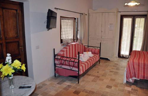 Dimora dei Cardinali - Foto 39