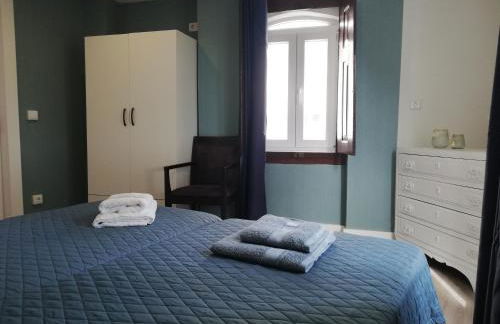 Mondalva Guesthouse - Foto 80