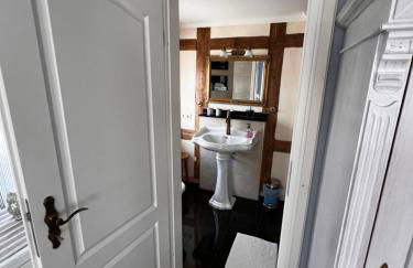 Suite Schwarzer Kater - Foto 19