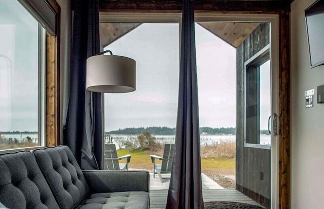 Bay Point Landing - Foto 9