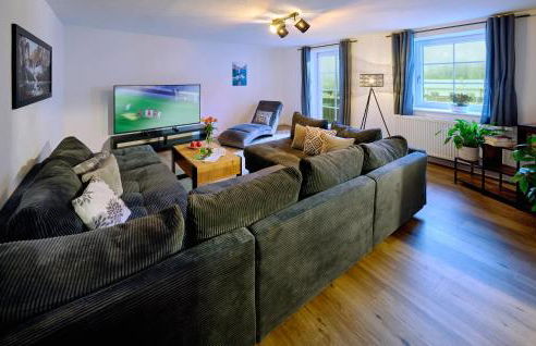 Ferienwohnung Untersberg Marktschellenberg Salzburg Berchtesgaden - Foto 4