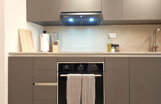 Lesplanade by Wynwood House - Foto 51