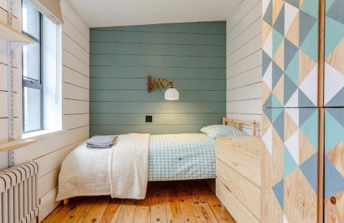 4 bedroom detached house in the heart of Chagford - Photo 34