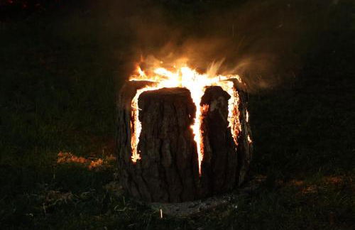 Wonderful Villa Between Como And Milano - Foto 74