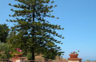 Agriturismo Villa Luca - Foto 28