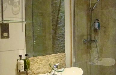 The Applewood Lodge - Foto 15