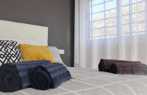 Apartamento rural NÍVALIS - Foto 5