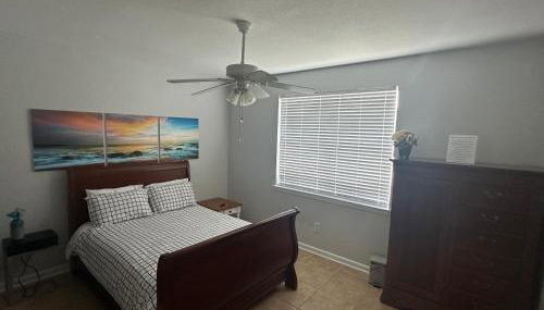 Minutes 2 Disney - Foto 4