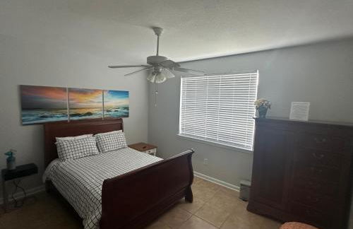 Minutes 2 Disney - Foto 4