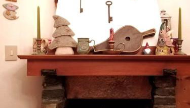 La Casetta - villetta singola a Valle di Cadore - Foto 5