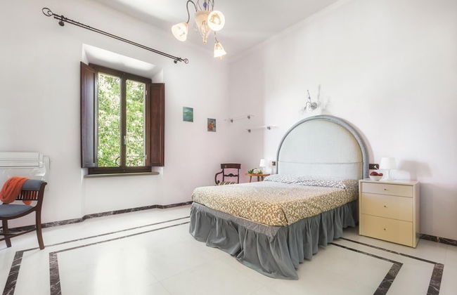 Gr-d948-lpog0at - Villa Croci 26 - Foto 78