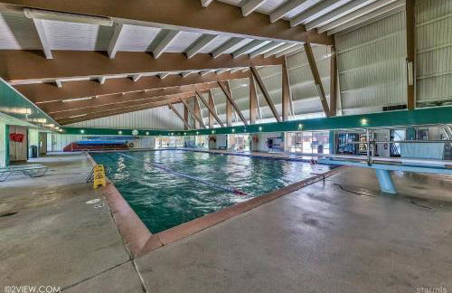 2148 Inverness Drive home - Foto 25