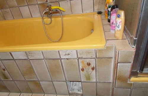 Karl-Stieler-Str. - Foto 22