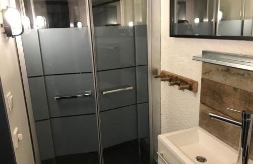 VAL GITE #3 x4 people "La SERRE" - Foto 15