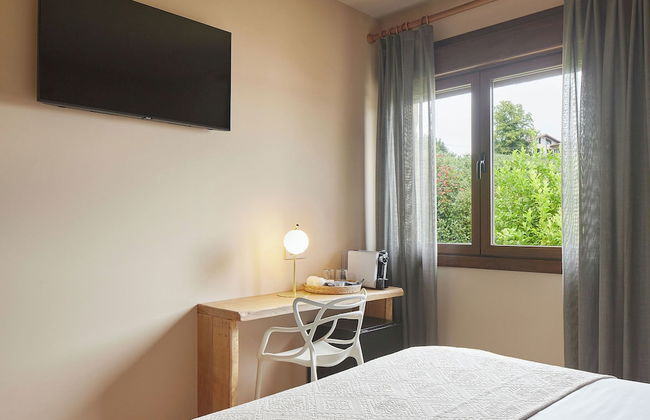 Olivi1948 - Boutique Guesthouse - Foto 14