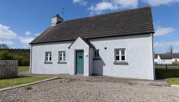 Cottage, 3 Bed,sleeps 7, Free Parking - Foto 2, Imagen principal