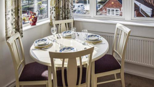 River View - Photo 4