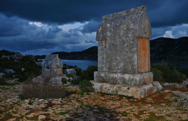 Irbec Apart & Bungalow - Foto 35