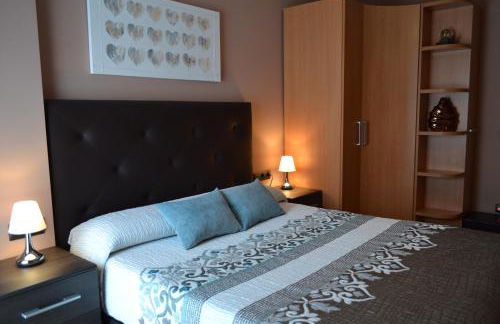 Apartamento Nuevo Baztan - Foto 20