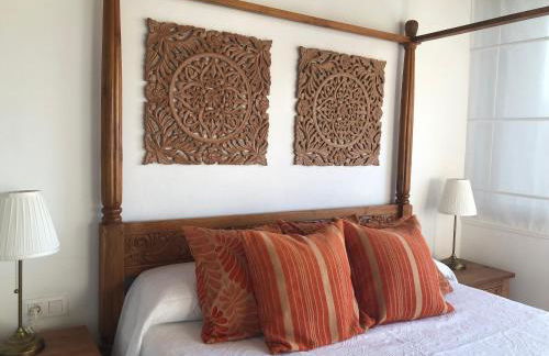 La Aurora - Photo 10