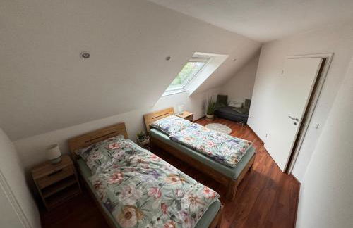 Huus Tea Grootheid - Foto 4