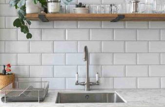 Walpole View - Pet Friendly - Foto 12