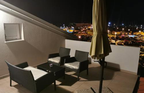 Guest accommodation house Greta - Foto 17