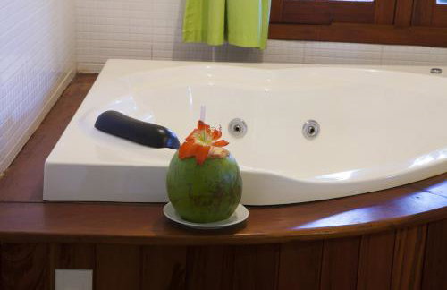 Refugios Parajuru - Villa Alegre - Photo 52