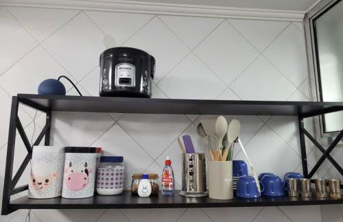 Refúgio na Ilha - Foto 13