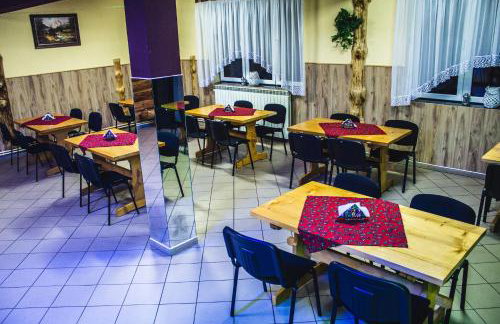 Agroturystyka uDuraja - Foto 29