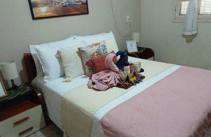 Família Castro Ostras - Foto 50