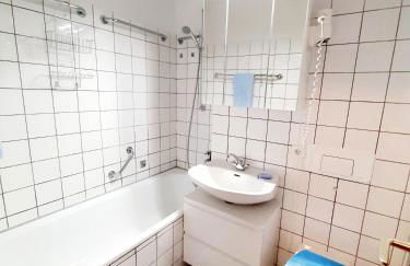 Apartment Anja - Foto 9