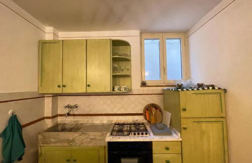 Villa immersa nella Serenità - Photo 36