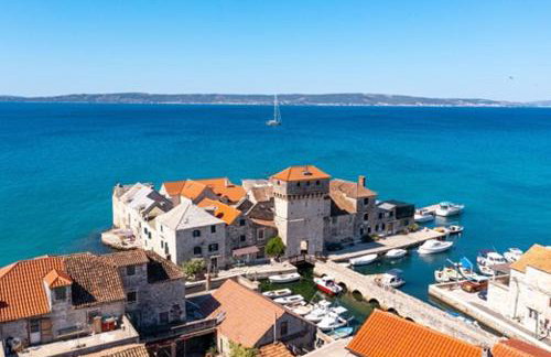 Tina Little Paradise - Foto 47