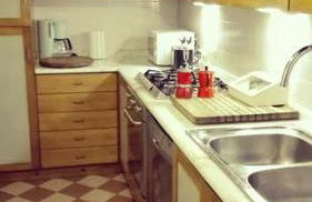 La Casa del Giardiniere - Foto 60