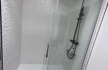 La Sardinette - Foto 27