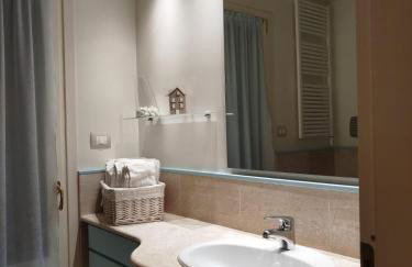 La Casetta di via Stretta - Foto 21