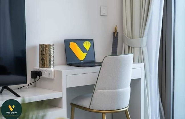 Vogue - Downtown Views- II - Foto 46