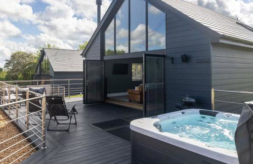 Hare's Hill - Foto 21