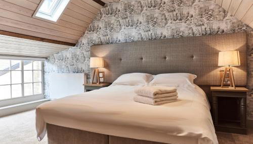 The Clocktower - Photo 4