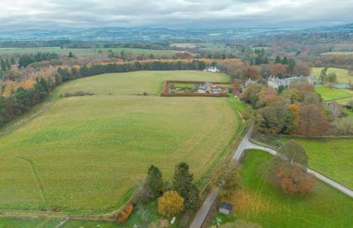 Keeper's Cottage - North East Escapes - Foto 52