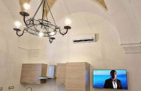 TRICASE Home - Foto 1