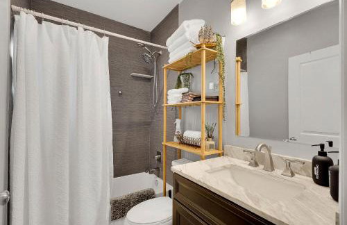 Wellington Garden - Foto 13