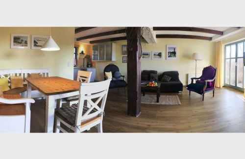 Holiday Home im idyllischsten Winkel Rügens by Interhome - Foto 8