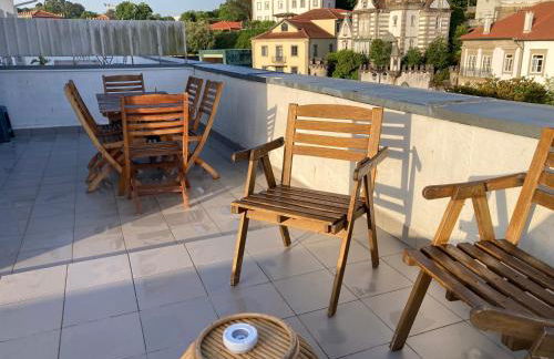 Terraço do Lima - Foto 7