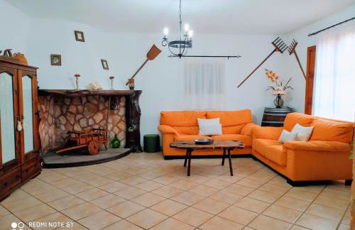 Ca na Maria - Foto 27