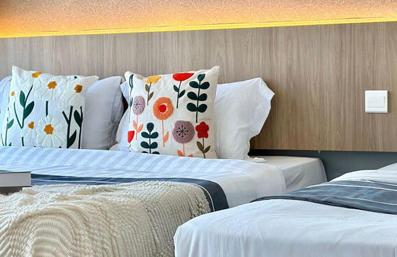 Atlantis Residence 2 - Foto 27