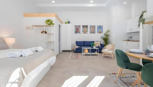 Oasis Del Candado - Foto 3